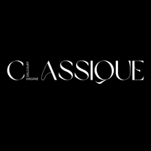 Classique