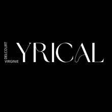 Lyrical