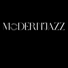 Modern'jazz