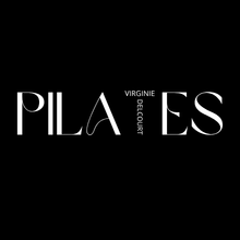 Pilates