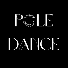 Pole Dance