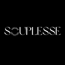 Souplesse
