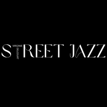 Street Jazz