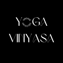 Yoga Vinyasa