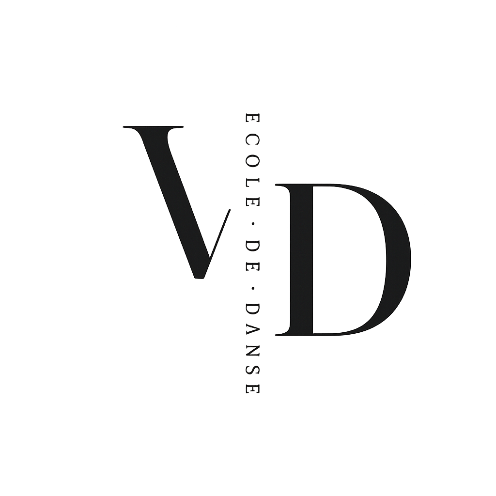 VD École de Danse